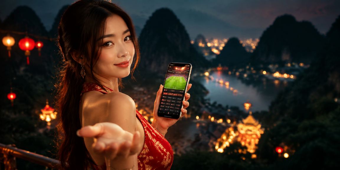 ee88