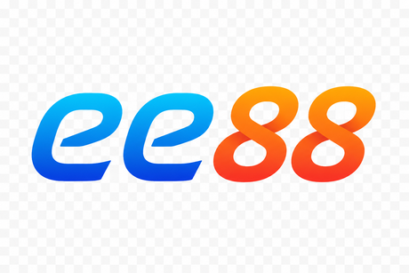ee88